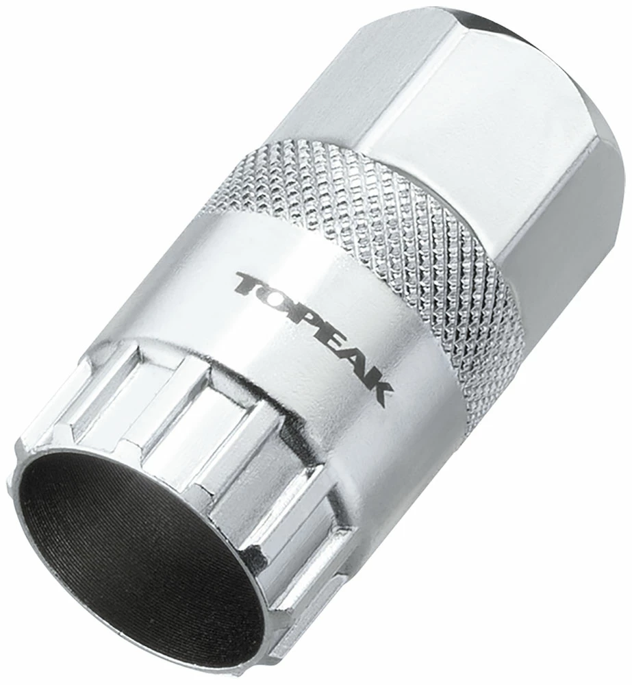 Topeak Outil Freewheel Remover 1 Topeak Outil Freewheel Remover