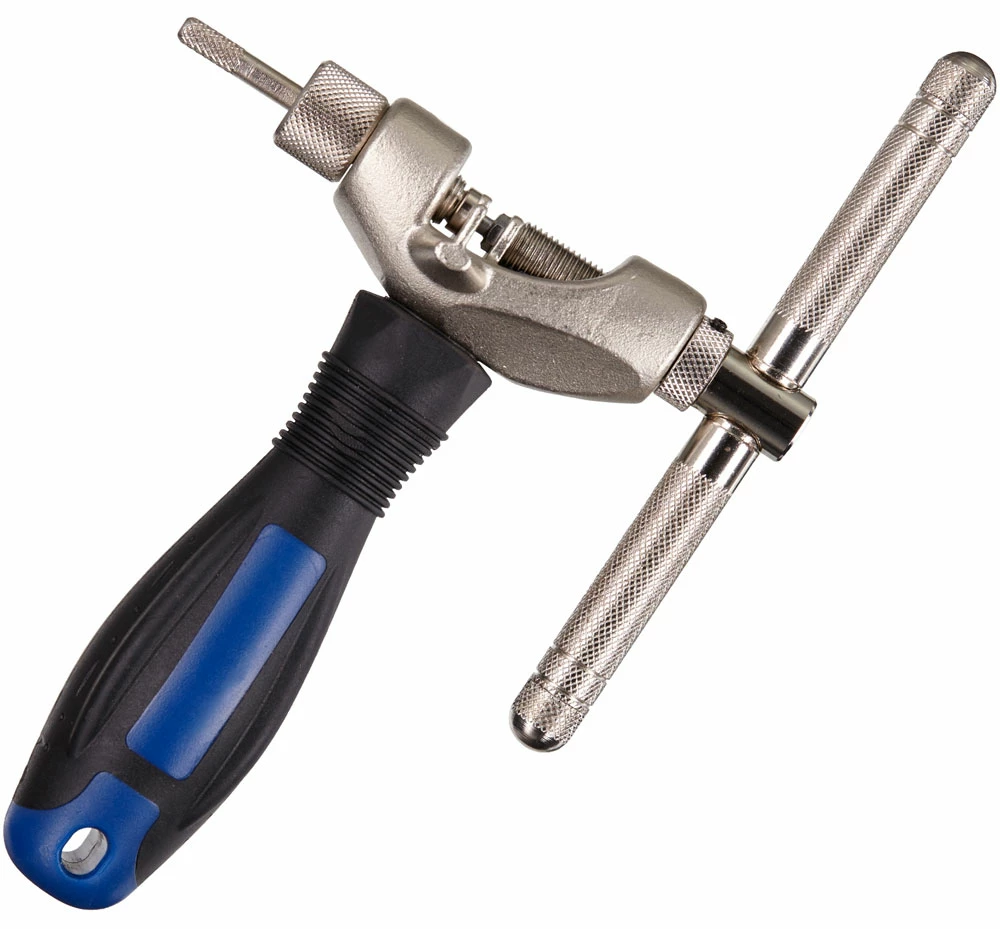 Katana CC-1 Pro Rivet De Chaîne 7 à 12 Fois 1 Katana CC-1 Pro Rivet De Chaîne 7 à 12 Fois