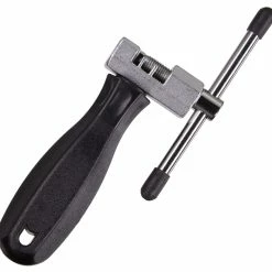 Katana Basic Dérive-chaîne 7 à 12 Fois CC-2