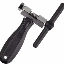 Katana CC-3 Comp Rivet De Chaîne 7 à 12 Fois