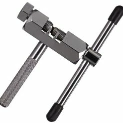 Katana Dérive-chaîne 6 à 11 Vitesses CC-4 Basic