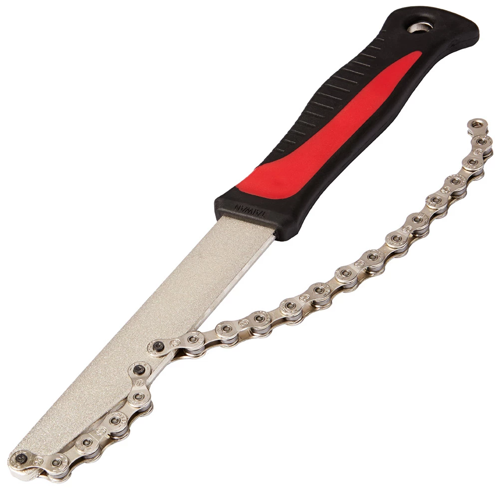 Katana S12 Fouet à Chaîne Jusqu'à 12 Vitesses 1 Katana S12 Fouet à Chaîne Jusqu'à 12 Vitesses