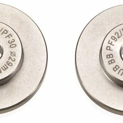 Katana Outil D'insertion Pour Pédalier SRAM DUB Press-Fit -Nettoyage et entretien Soldes katana pressfit tool 10040 3