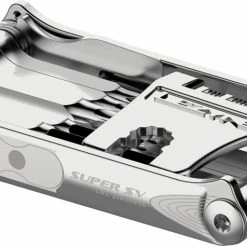 Lezyne Super SV22 Multitool