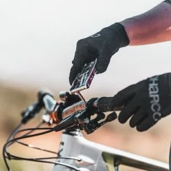 Lezyne Super SV22 Multitool -Nettoyage et entretien Soldes lezyne 1 MT SPRSV 22V106 Super SV22 Multitool 3