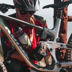 Lezyne Super SV22 Multitool -Nettoyage et entretien Soldes lezyne 1 MT SPRSV 22V106 Super SV22 Multitool 4