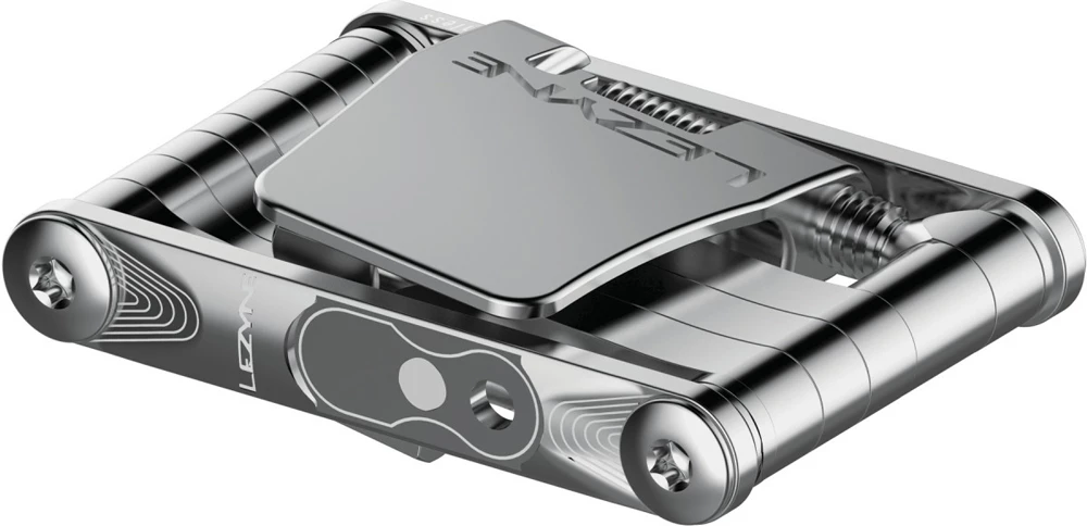 Lezyne SV PRO 13 Multitool 1 Lezyne SV PRO 13 Multitool
