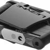 Lezyne V PRO 13 Multitool