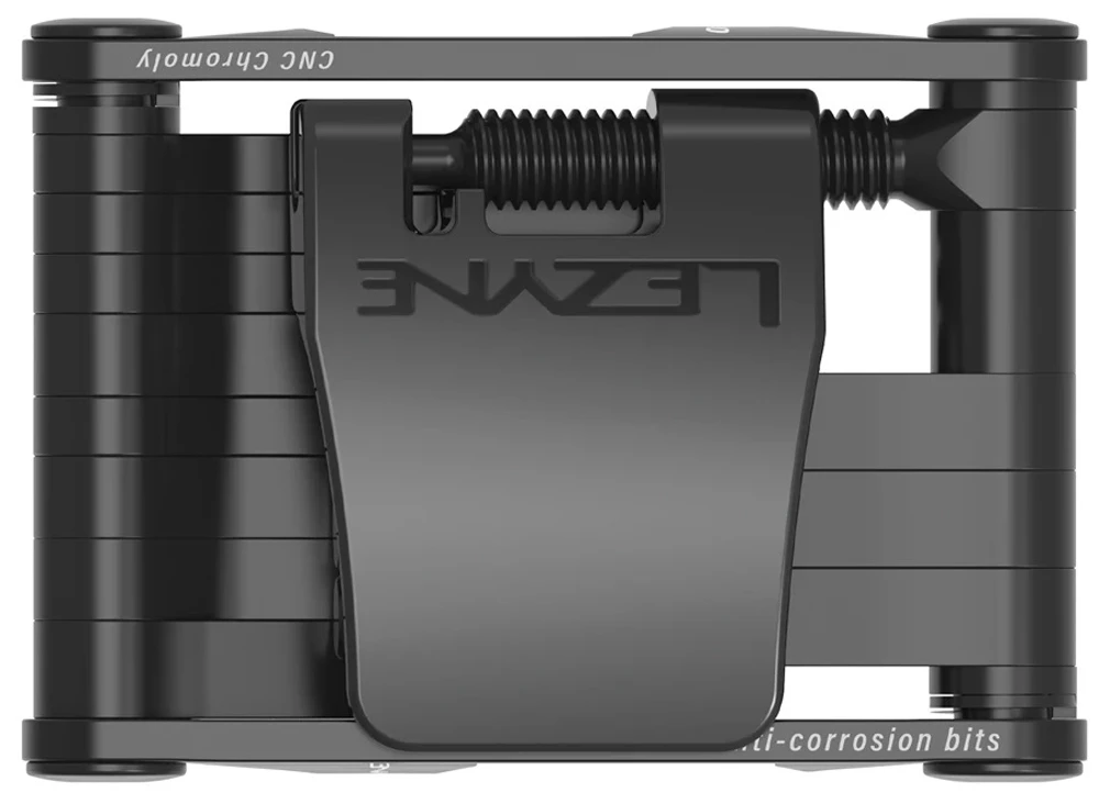 Lezyne V PRO 13 Multitool 2 Lezyne V PRO 13 Multitool – Image 2