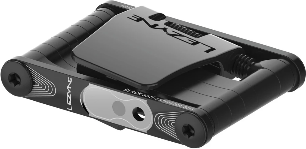 Lezyne V PRO 13 Multitool 1 Lezyne V PRO 13 Multitool