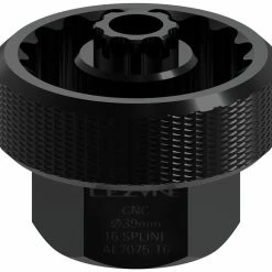 Lezyne Outil De Palier De Pédalier CNC