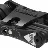 Lezyne RAP 18 II Outil Multifonctions