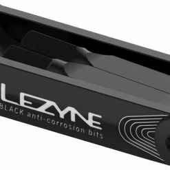 Lezyne V PRO 5 Multitool