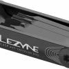 Lezyne V PRO 7 Multitool