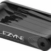 Lezyne V PRO 11 Multitool