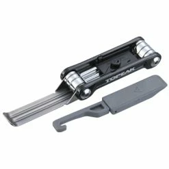 Topeak Outil Mini 9 Pro -Nettoyage et entretien Soldes mini9probk tirelever