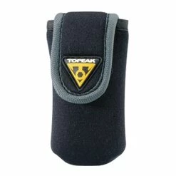 Topeak Outil Mini 9 Pro -Nettoyage et entretien Soldes mino9pro bag