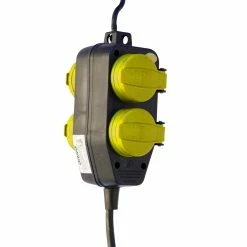 Nuton Prise Multiple