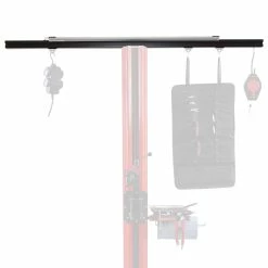 Nuton Lampe De Travail LED Avec Profilé 7 Nuton Lampe De Travail LED Avec Profilé -Nettoyage et entretien Soldes nuton LED Arbeitsleuchte inkl Profilleiste 53009 c