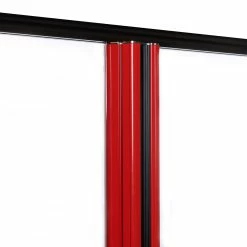 Nuton Plinthe Profilée