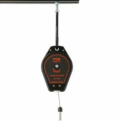 Nuton Poulie De Traction