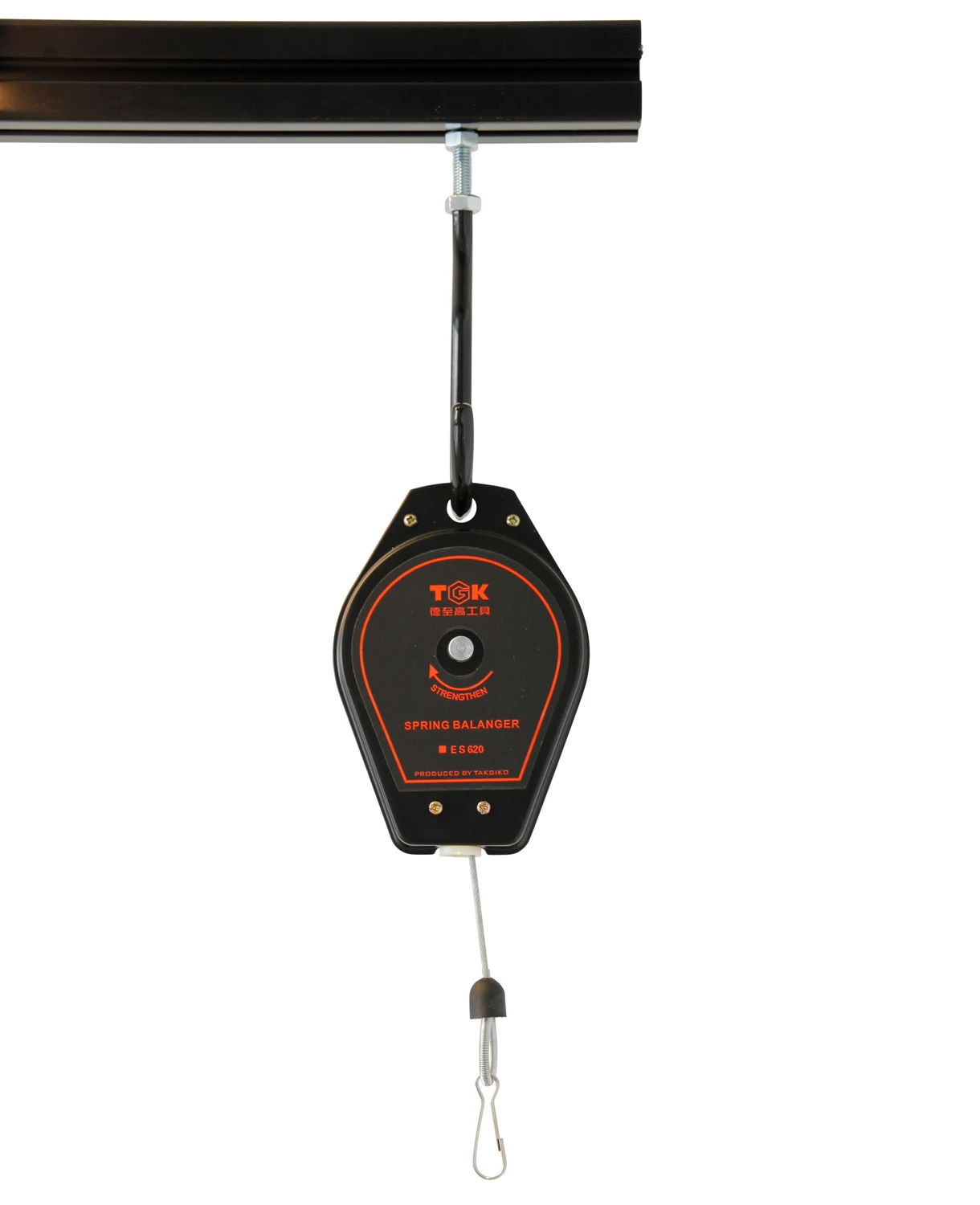 Nuton Poulie De Traction 1 Nuton Poulie De Traction