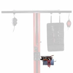 Nettoyage et entretien Soldes -Nettoyage et entretien Soldes nuton Werkzeugablage 53007 a