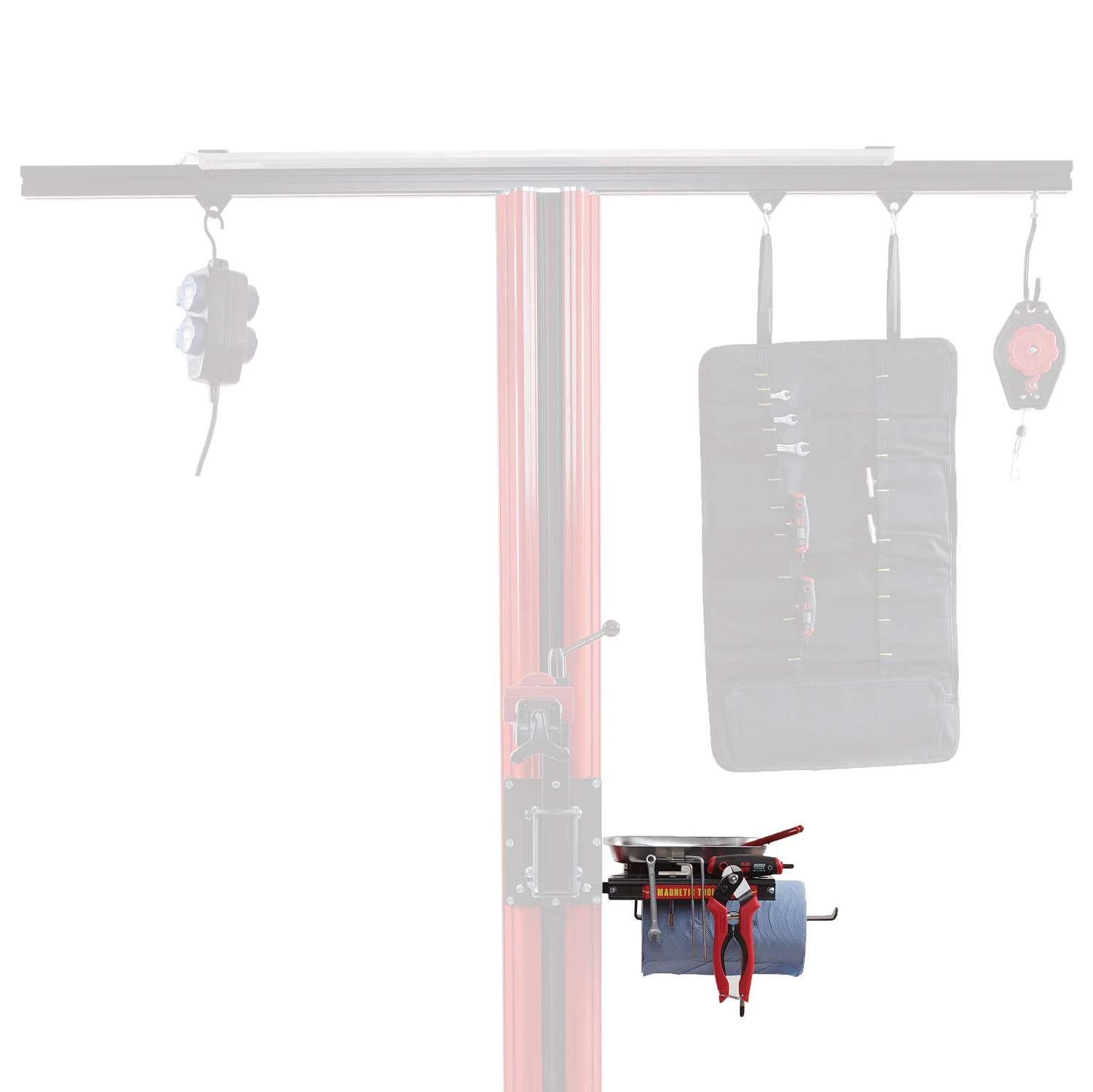 Nuton Rangement Des Outils 2 Nuton Rangement Des Outils – Image 2