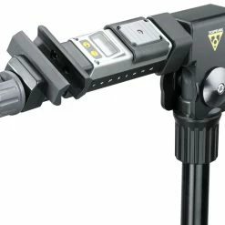 Topeak PrepStand Pro -Nettoyage et entretien Soldes prepstand pro 4