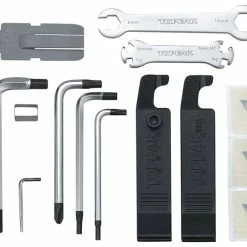 Topeak Boîte à Outils De Survie -Nettoyage et entretien Soldes product tools mini tools survival gear box survival gear box 3 f92adc30a6e33eef4868005555ffa1faEjtUxr2GlcCUy