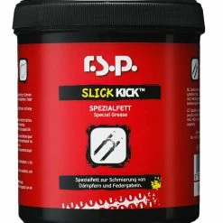 R.s.p. Supreme Bike Care Graisse Pour Fourche SlickKick