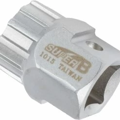 Super B TB-1015 HG Pignon / Extracteur De Cassette