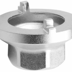 Super B TB-1095 Outil Pour Couronne Simple Roue Libre / Singlespeed