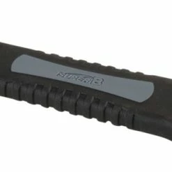 Super B TB-MW40 Outil De Turing à Rotor