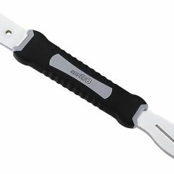 Super B TB-MW40 Outil De Turing à Rotor -Nettoyage et entretien Soldes superB 20114883 TB MW40 Bremsscheiben Richtwerkzeug 3