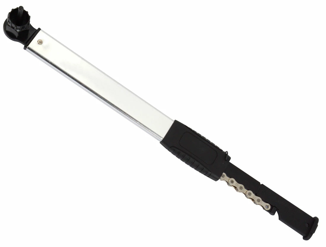 Radon Kit De Prélèvement De Cassette Comp 2 Radon Kit De Prélèvement De Cassette Comp – Image 2