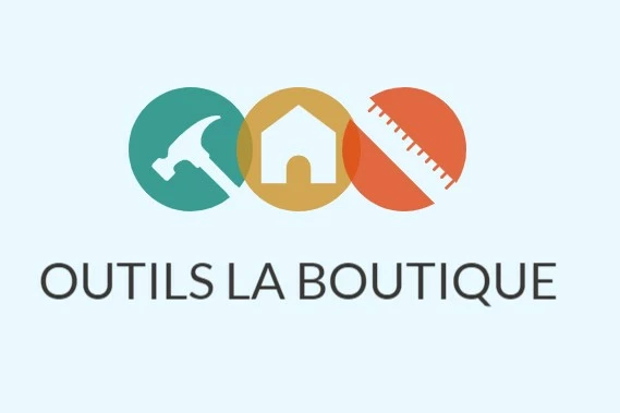 Nettoyage et entretien Soldes